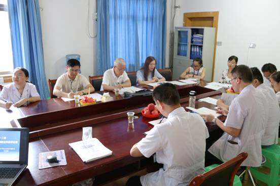 QQͼƬ20170816141035