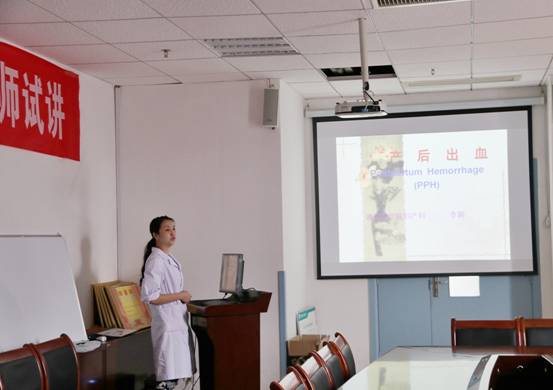 QQͼƬ20170816140414