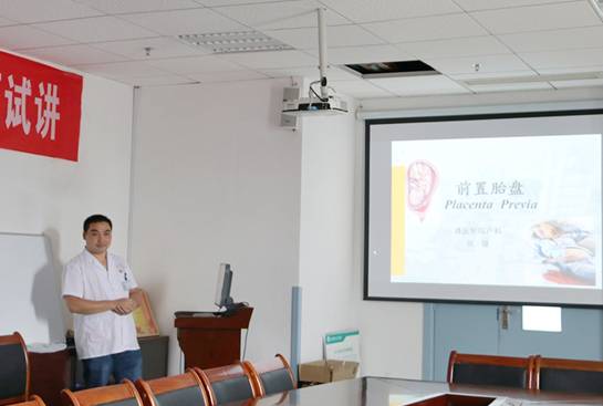 QQͼƬ20170816140528