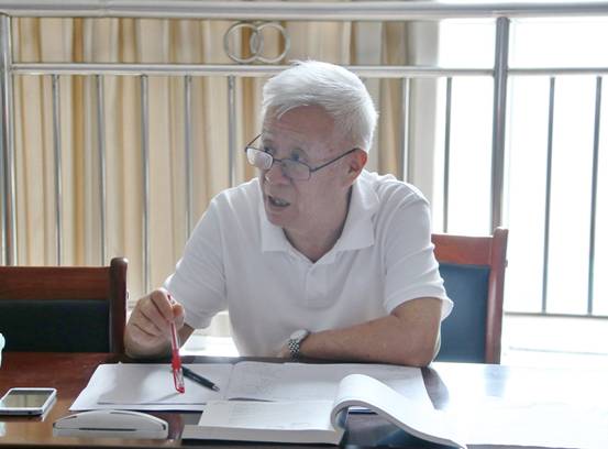 QQͼƬ20170816140433