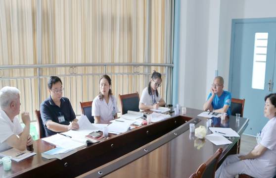 QQͼƬ20170816143410