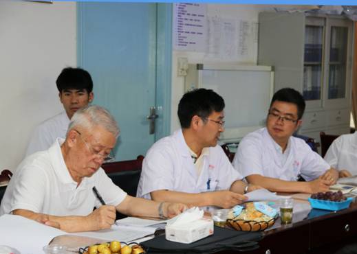 񾭾ѧ2017-2018ѧһѧڼ屸--רҵ