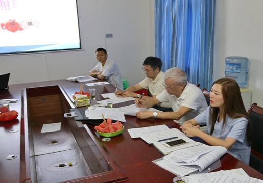 IMG_1463_mh1502864254637