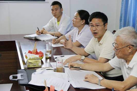 QQͼƬ20170816140952